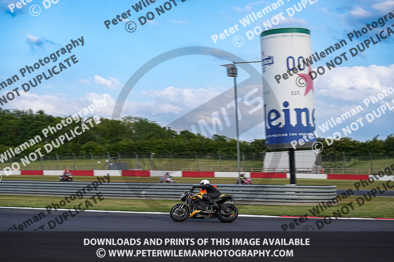 donington no limits trackday;donington park photographs;donington trackday photographs;no limits trackdays;peter wileman photography;trackday digital images;trackday photos